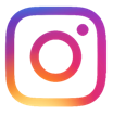 Schmuck und Interessantes von Rinkschmuck bei instagram